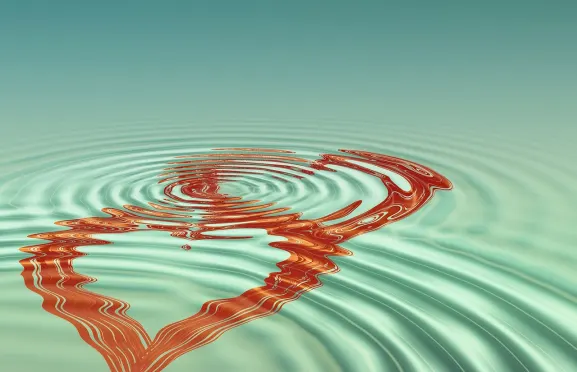 Casino Online Slots UK Supporto